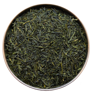 Japan Kukicha Organic Green Tea