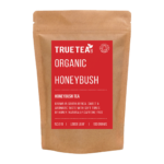 Organic Honeybush 619 CO
