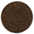 Assam Bukhial CTC Loose Leaf Black Tea