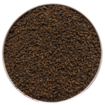 Assam Bukhial CTC Loose Leaf Black Tea