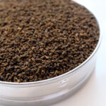 Assam Bukhial CTC Loose Black Tea