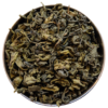 Ceylon Melfort Loose Leaf Green Tea
