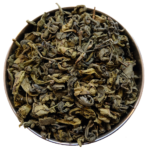 Ceylon Melfort Loose Leaf Green Tea