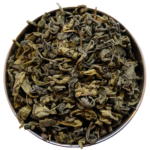 Ceylon Melfort Loose Leaf Green Tea