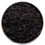 Da Hong Pao Organic Oolong