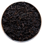 Da Hong Pao Organic Oolong