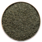 Japan Kokeicha Loose Leaf Green Tea
