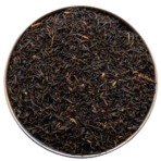 Kenya Kaproret Black Tea