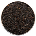Kenya Kaproret Black Tea