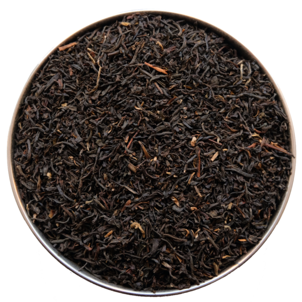 Kenya Kaproret Black Tea