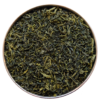 Korean Woojeon Green Tea Leaves Organic