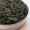 Korean Woojeon FOP Loose Leaf Green Tea Organic