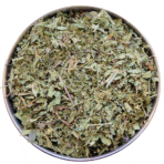 Lemon Verbena Tea Leaves