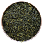Sencha Fuji Loose Leaf Green Tea