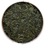 Sencha Fuji Loose Leaf Green Tea