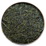 Sencha Yamato Loose Leaf Green Tea