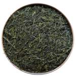 Sencha Yamato Loose Leaf Green Tea