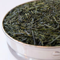 Sencha Yamato Japanese Green Tea