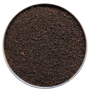 Tanzania CTC Black Tea