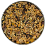 Pumpkin Spice Loose Leaf Fruit Tea