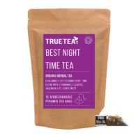 Best-Night-Time-Tea-Organic-Herbal-Pyramid-Tea-Bags