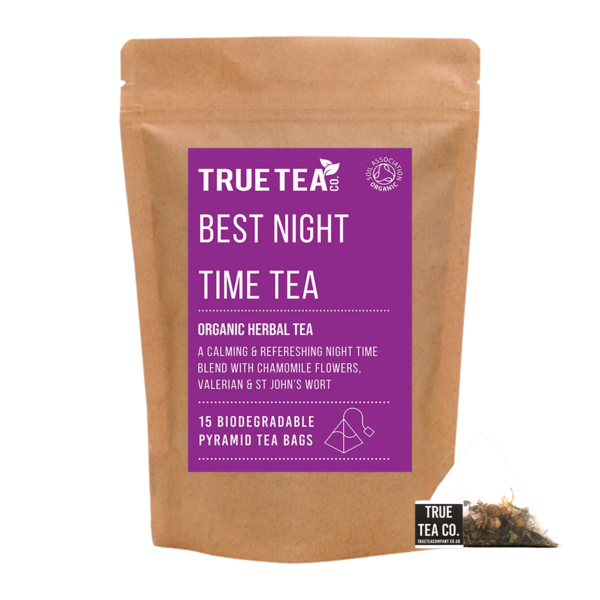 Best-Night-Time-Tea-Organic-Herbal-Pyramid-Tea-Bags