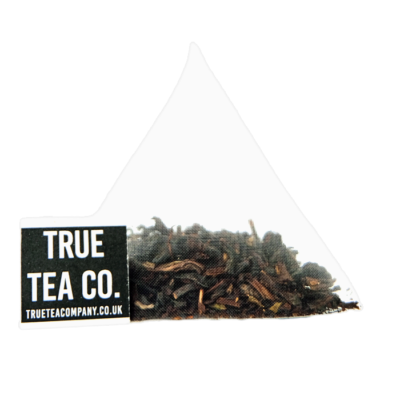 Darjeeling Tea Bag