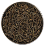 African Antlers Loose Leaf Tea