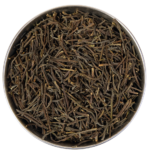 African Antlers Loose Leaf Tea