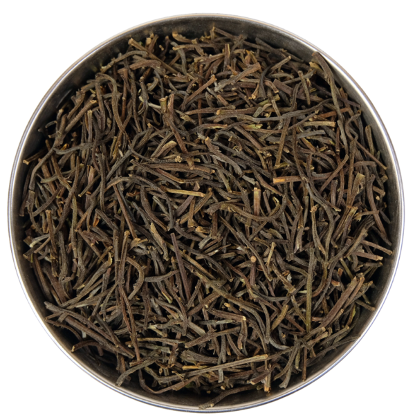 African Antlers Loose Leaf Tea