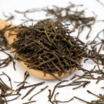 Loose Leaf Malawi White Tea