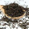 Assam Smokey Fu Soonga Loose Leaf Tea