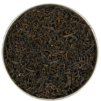 Assam Fu Soonga Loose Leaf Tea