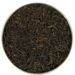 Assam Fu Soonga Loose Leaf Tea