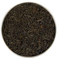 Assam Fu Soonga Loose Leaf Tea