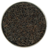 Ceylon Ahinsa Organic Loose Leaf Tea