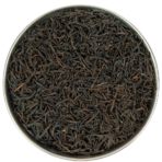 Ceylon Ahinsa Organic Loose Leaf Tea