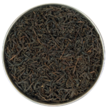Ceylon Ahinsa Organic Loose Leaf Tea
