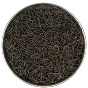 Ceylon Ahinsa Organic Loose Leaf Tea