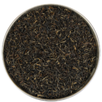 Ratnapura FOP Ceylon Loose Leaf Tea