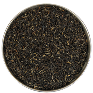 Ratnapura FOP Ceylon Loose Leaf Tea