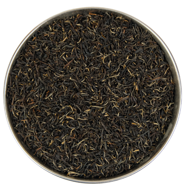 Ratnapura FOP Ceylon Loose Leaf Tea