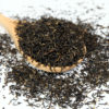 Ceylon Ratnapura Loose Leaf Black Tea