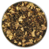 Traditional Chai Loose Leaf Tea
