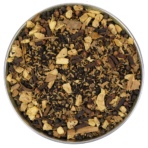 Traditional Chai Loose Leaf Tea