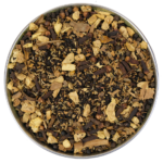Traditional Chai Loose Leaf Tea