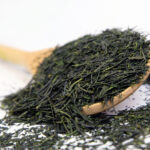 Japanese Gyokuro Green Tea