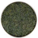 Japanese Gyokuro Ashai Loose Leaf Green Tea