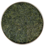 Japanese Gyokuro Ashai Loose Leaf Green Tea