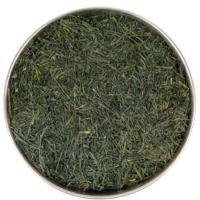 Japanese Gyokuro Ashai Loose Leaf Green Tea